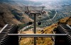 Mount Cavendish Gondola

Trip: New Zealand
Entry: The Kaikoura Coast and Christc
Date Taken: 09 Mar/03
Country: New Zealand
Viewed: 1308 times
Rated: 7.7/10 by 3 people